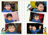 /album/mateus-infantil/pag-4-e-5-jpg5/